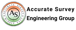Accurate Survey Engineering Group