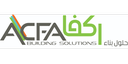 ACFA building Solutions