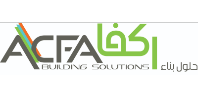 ACFA building Solutions