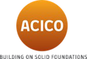 Acico Construction L.L.C