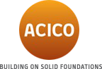 Acico Construction L.L.C