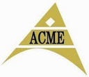 Acme Building Materials Trading LLC