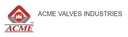 Acme Valves Industries