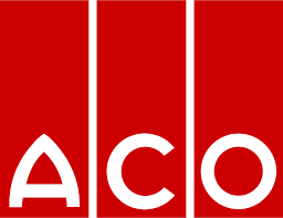 ACO Systems FZE