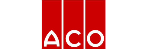 ACO Systems FZE