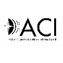 Active Communications International Ltd ACI