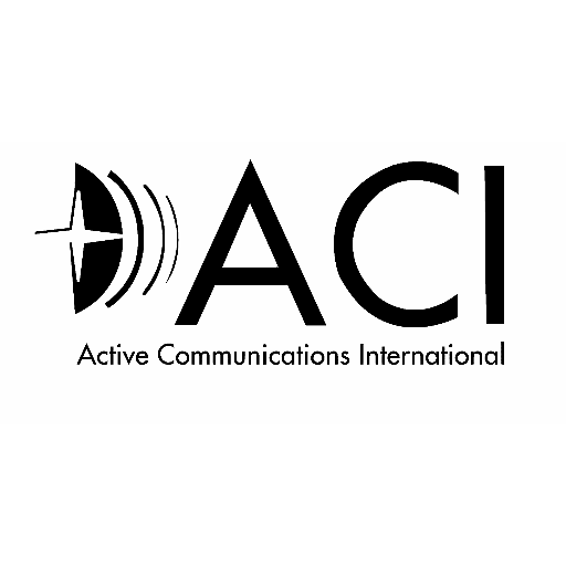 Active Communications International Ltd ACI