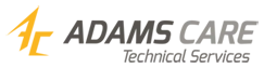Adams Care Technical Services