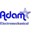 Adam Star Electromechanical Works LLC