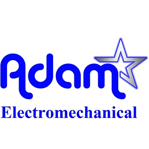 Adam Star Electromechanical Works LLC