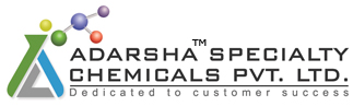 Adarsha Specialty Chemigals Pvt. Ltd.