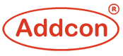 Addcon valves