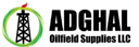 Adghal Oilfield Supplies L.L.C