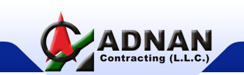 Adnan Contracting L.L.C