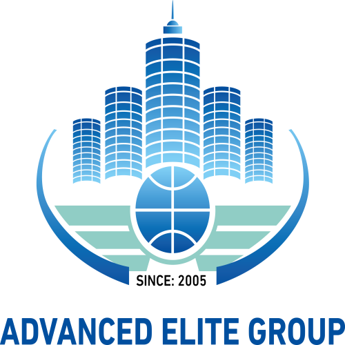 Advanced Elite Cont& Gen Maint