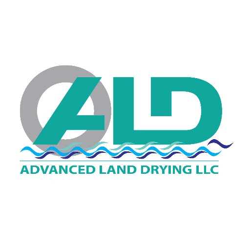 Advanced Land Drying LLC