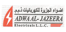 Adwa Al-Jazeera Electricals LLC