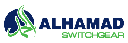 Al Hamad Industries International FZC