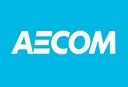 Aecom Engineering Consulting 