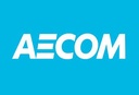 Aecom Engineering Consulting 