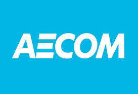 Aecom Engineering Consulting 