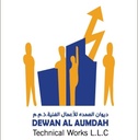 Aewan Al Aumdah Technical Services