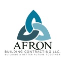 Afron Building Contracting Co L.L.C