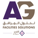 AG Facilities Solutions L.L.C (Dubai)