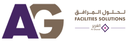 AG Facilities Solutions L.L.C (Dubai)