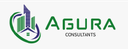 Agura Consultancy