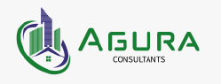 Agura Consultancy