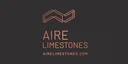 Airelimestones