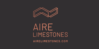 Airelimestones