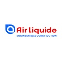 Air Liquide Global E&C Solutions RMC FZC