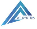 Air Technology System Engineering & Trading FZ L.L.C