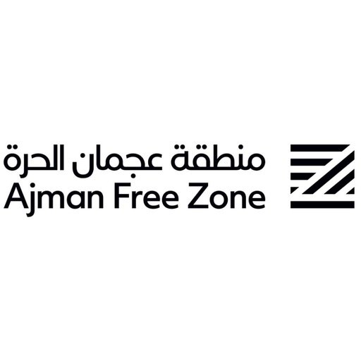 Ajman Free Zone 