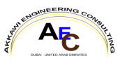 Akkawi Engineering Consulting