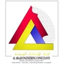 Al Abaad Engineering Consulting Rak