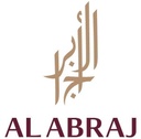 Al Abraj Marbles