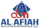 Al Afiah Building Maintenance L.L.C