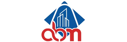 Al Afiah Building Maintenance L.L.C