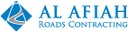Al Afiah Roads Contracting