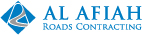 Al Afiah Roads Contracting