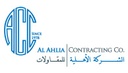 Al Ahlia Contracting Co