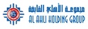 Al Ahli Holding Group AAHG