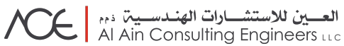 Al Ain Consulting Engineers L.L.C