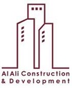 AL Ali Construction and Development LLC