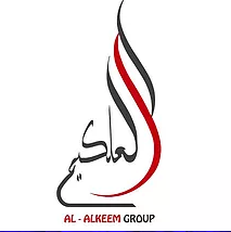 AL Alkeem Building Contracting