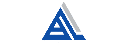 Alam Technical Supplies L.L.C