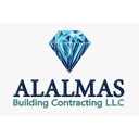 Al Almas Building Contracting L.L.C